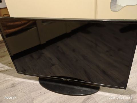 Televizor Samsung 91 (36) — Bakı