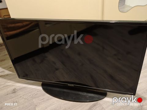 Televizor Samsung 91 (36) — Bakı
