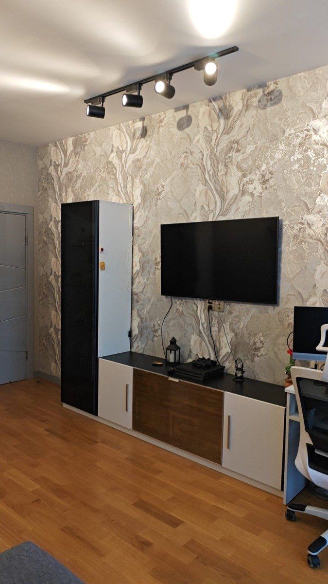 Satılır 3 otaqlı yeni tikili 145 m² — Mənzil, Bakı (4)