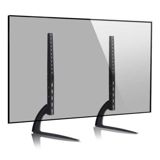 Universal televizor ayaqları — TV Wall Mounts — TV and video equipment