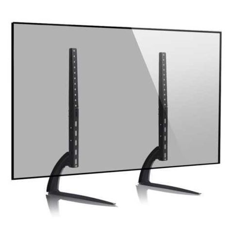 Universal televizor ayaqları — Bakı