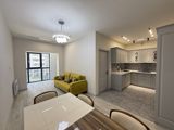 İcarəyə verilir 4 otaqlı yeni tikili 170 m² — Qurban Karimli