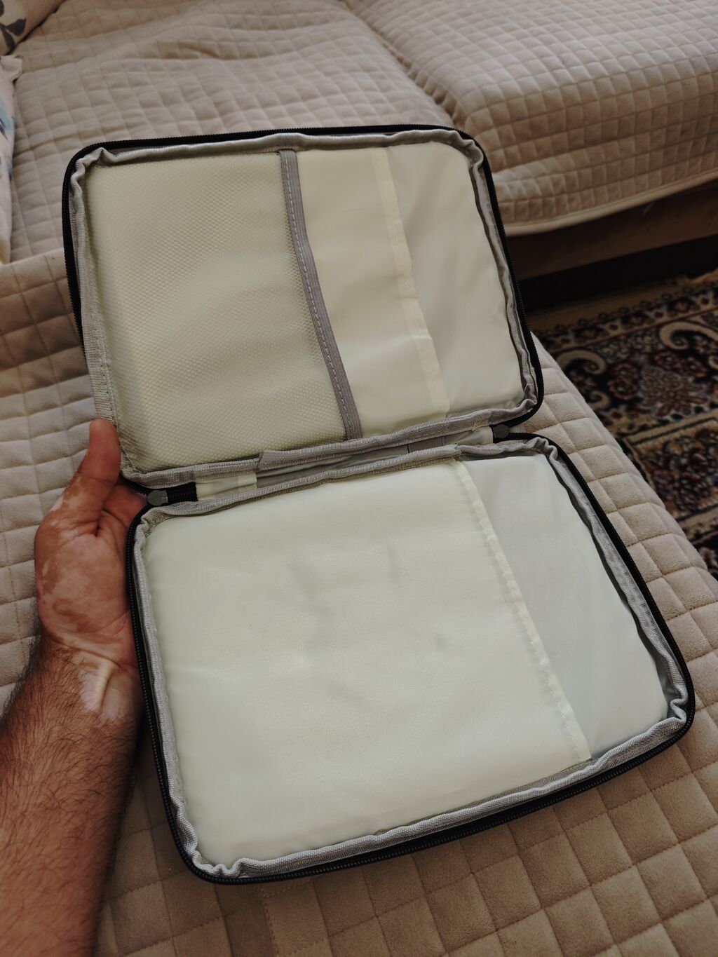 Apple iPad mini planşet İpad Mini 7 Pro, 128GB, Mən Nəğd almışam — Apple, Bakı (5)
