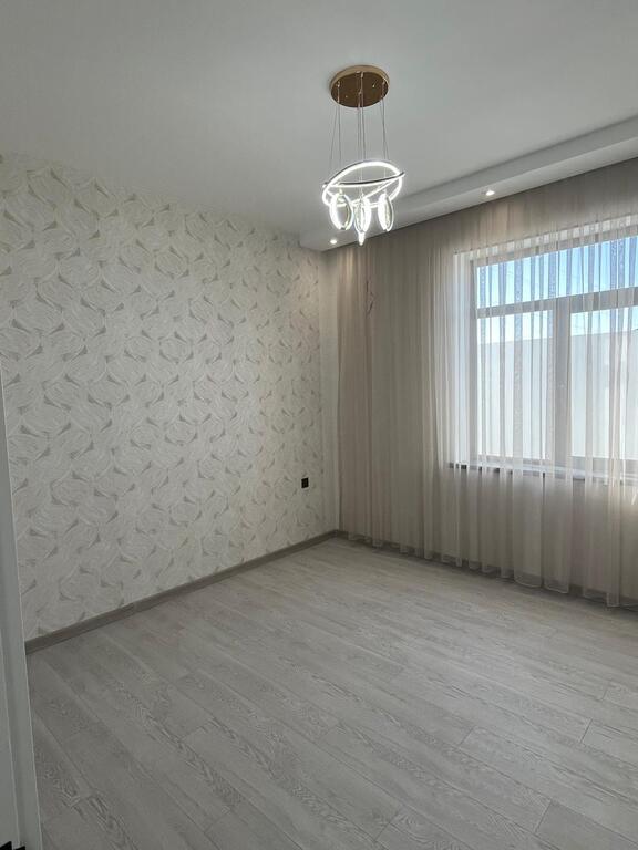 Satılır 4 otaqlı həyət evi/bağ evi 136 m² — Ev, villa, Bakı (4)