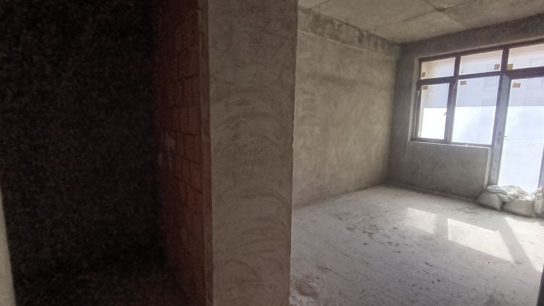 Satılır 3 otaqlı yeni tikili 126.5 m² — Mənzil, Bakı (8)