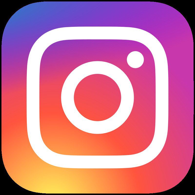 "İnstagram" xidmətləri — Oyunlar, konsollər və proqramlar, Bakı