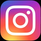 "İnstagram" xidmətləri — Ürünler