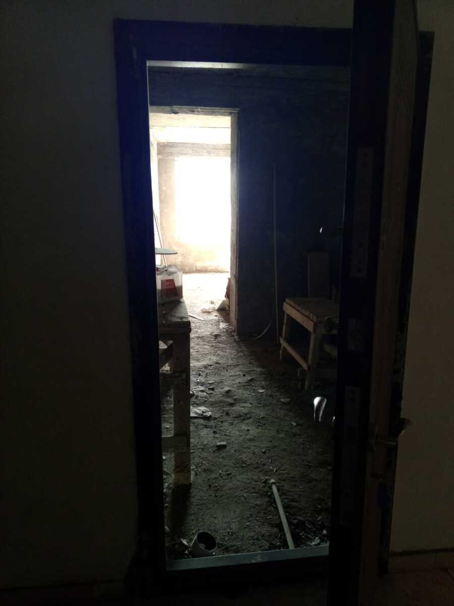 Satılır 3 otaqlı yeni tikili 175 m² — Mənzil, Bakı (10)