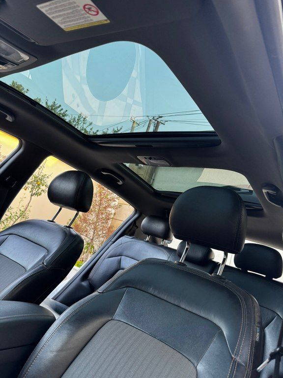Kia Sportage, 2.0 L, 2013 il, 198 000 km — Avtomobillər, Bakı (10)