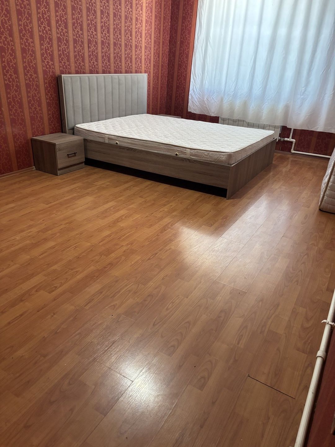 Satılır 2 otaqlı yeni tikili 71 m² — Mənzil, Bakı (6)