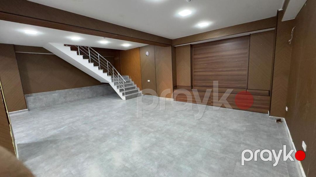 İcarəyə verilir obyekt 320 m² — Əmlak, Bakı (2)