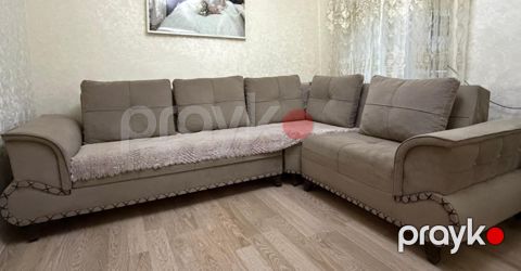 Künc divanı — ikinci el alış satis