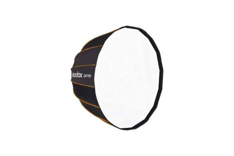 Softbox Godox QRP 90 — Bakı