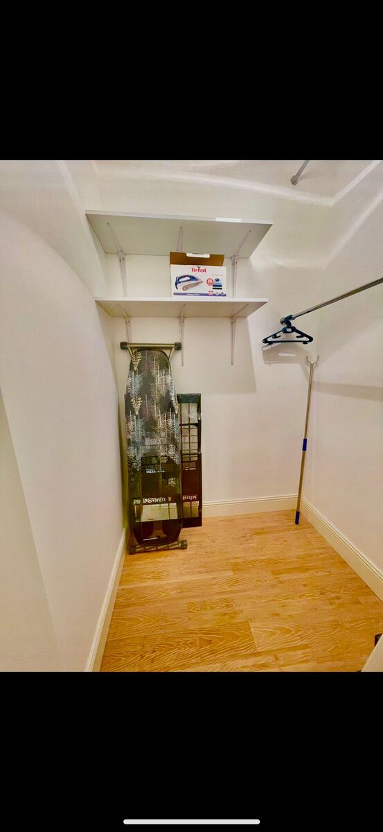 Satılır 2 otaqlı yeni tikili 110 m² — Mənzil, Bakı (11)