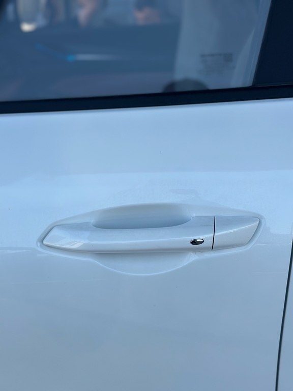 Changan Oshan X5 Plus, 1.5 L, 2026 il, yeni — Avtomobillər, Bakı (7)