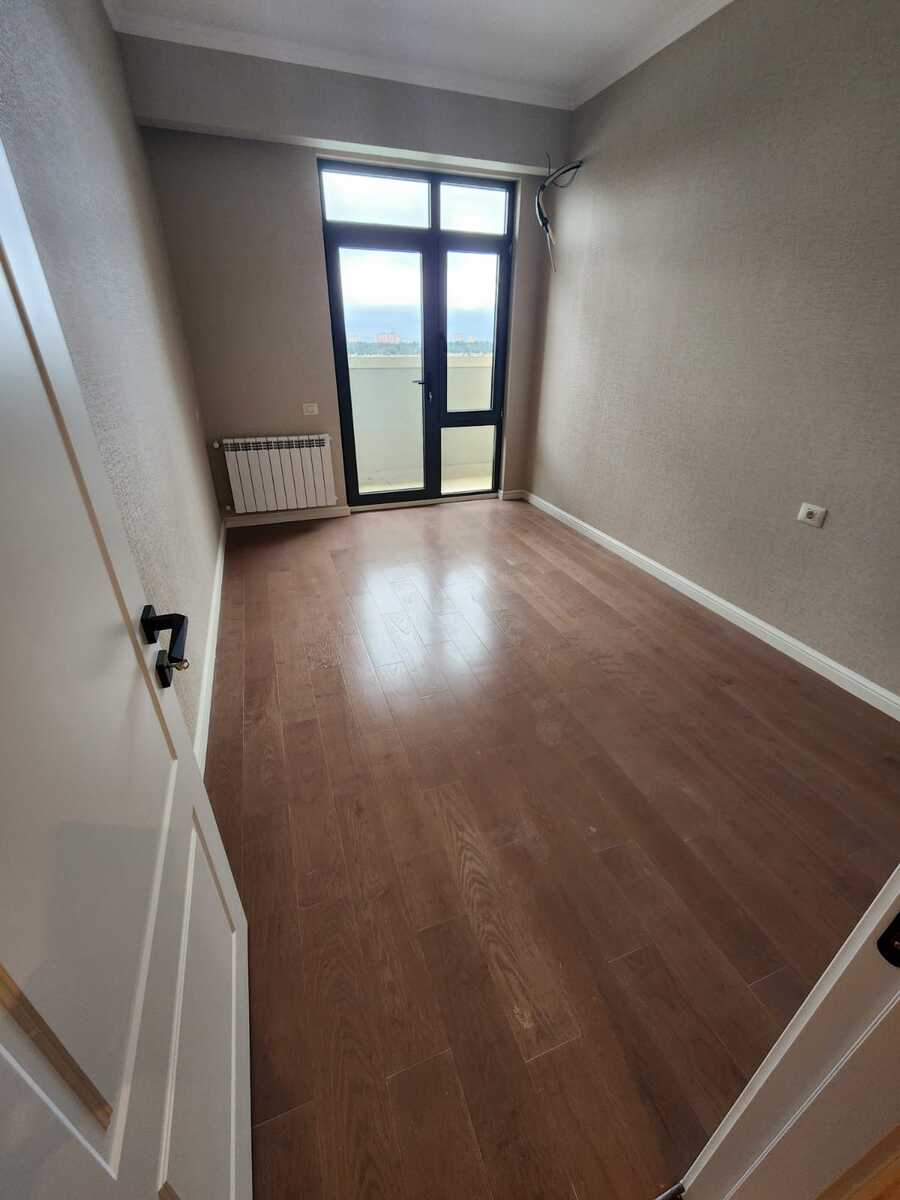 Satılır 3 otaqlı yeni tikili 71 m² — Mənzil, Bakı (10)