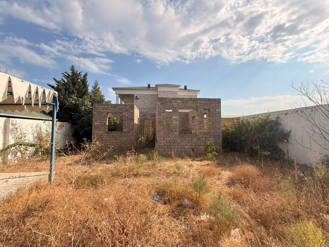 Satılır torpaq 5 sot — Torpaq, Bakı (4)