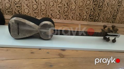 Tar satılır 150 manata ünvan sabuncu & AF(0665) — Digah