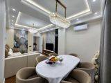 Satılır 3 otaqlı yeni tikili 113 m² — Kenan — Apartment