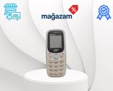 SQ 3310 Mini Gold — Кнопочные телефоны