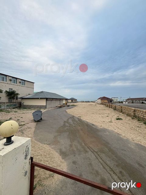 21 sot, Biznes üçün, Makler, Kupça (Çıxarış)