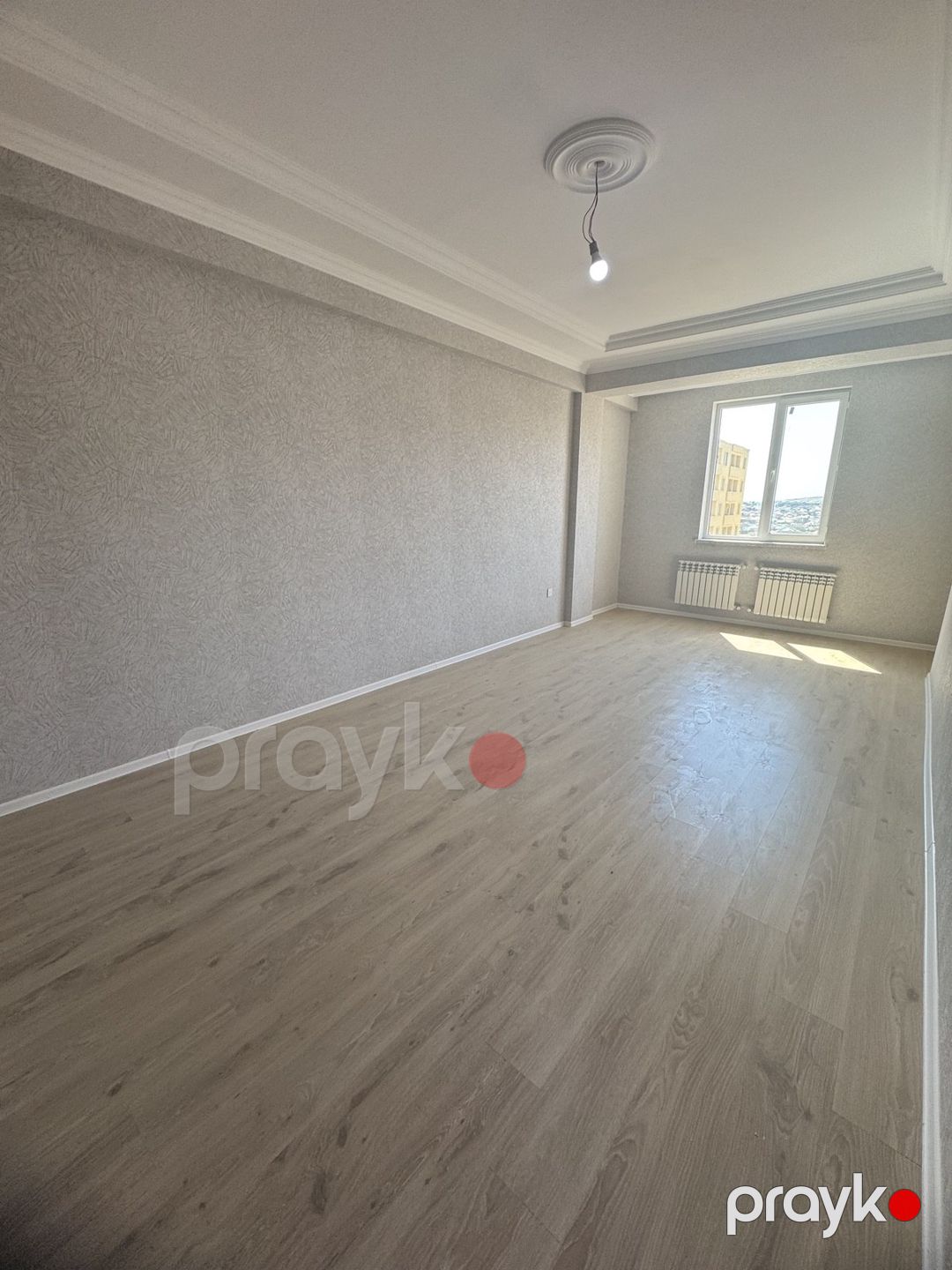 Satılır 2 otaqlı yeni tikili 85 m² — Mənzil, Sumqayıt (7)