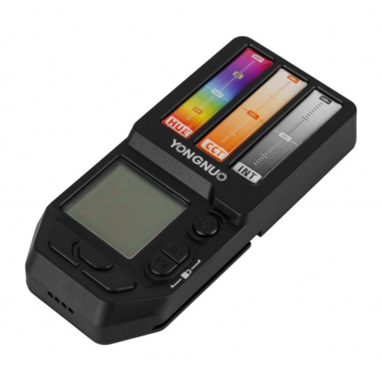 İşıq "Yongnuo 360 IV" — Elektronika, Bakı (8)