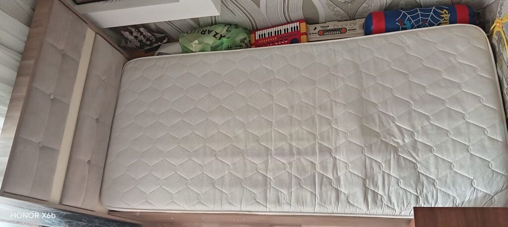 Yeni kimdi az işlənib — Mebel, Bakı (2)