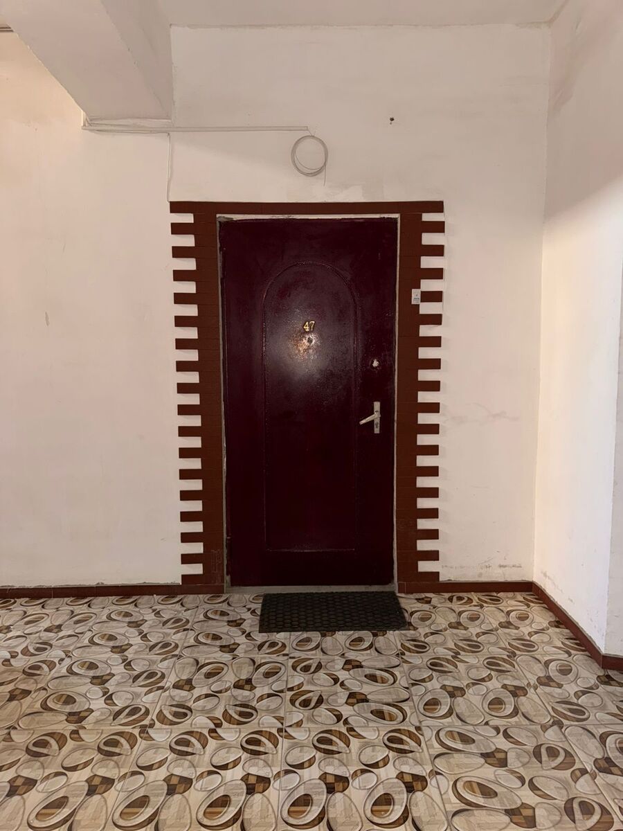 Satılır 2 otaqlı yeni tikili 65 m² — Mənzil, Bakı (11)