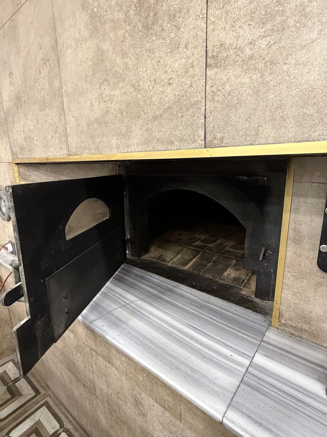 İcarəyə verilir obyekt 160 m² — Əmlak, Bakı (10)