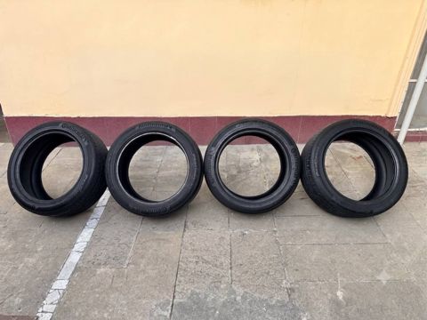 Şinlər 255/45 R19 — Bakı