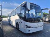 Avtobus "KingLong", 2025 il — Buses