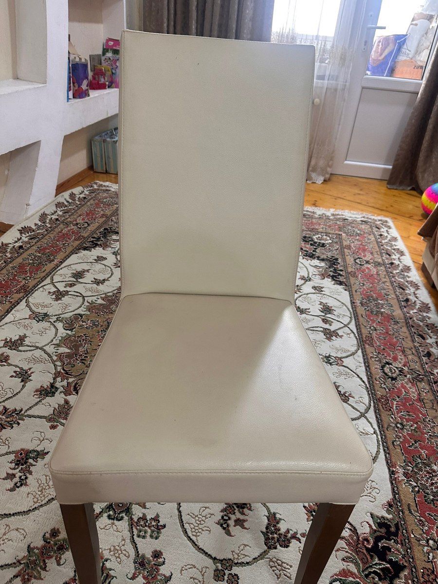 Masa — Mebel, Bakı (7)