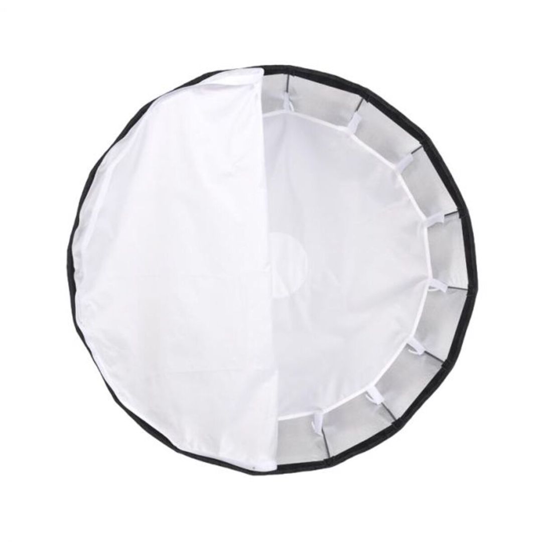 Softbox Godox QRP 90 — Elektronika, Bakı (2)