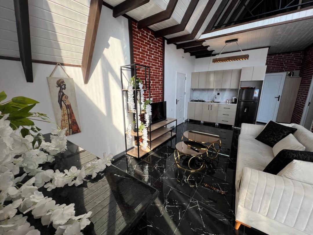 Bağ evi, Quba r — Ev, villa, Quba (12)