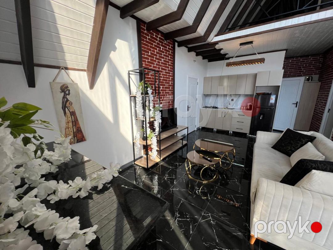 Bağ evi, Quba r — Ev, villa, Quba (12)