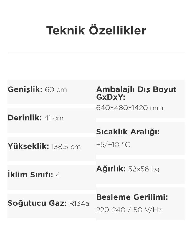 Su dispenseri "Uğur-USP85" — Ev texnikası, Bakı (3)