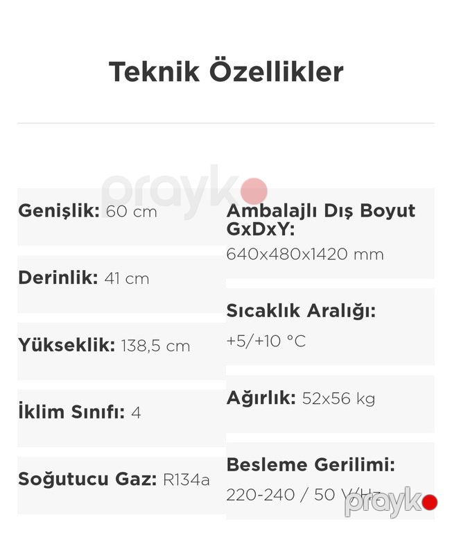 Su dispenseri "Uğur-USP85" — Ev texnikası, Bakı (3)