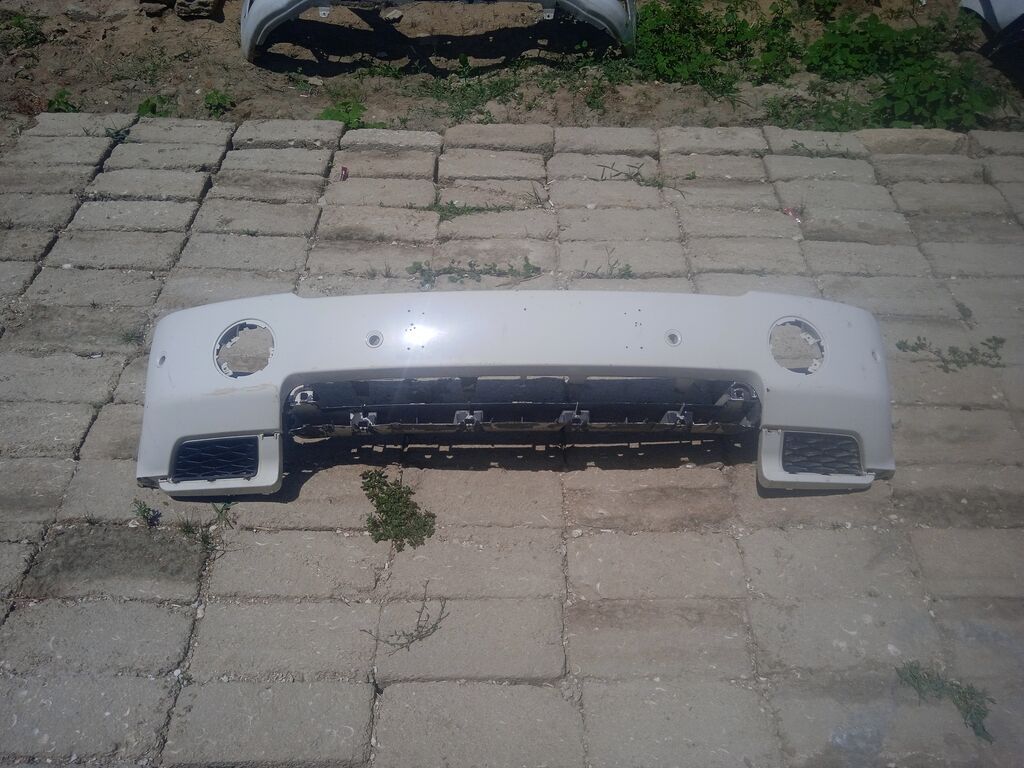 Məhsul: 70 eded qiymet hamsina aitdir Avtomobil bamperləri (ön və — Kuzov hissələri, Digah (3)