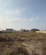 Satılır torpaq 7.6 sot — Elman — Land plot
