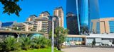 İcarəyə verilir 3 otaqlı yeni tikili 113 m² — Gülşən Məmmədova