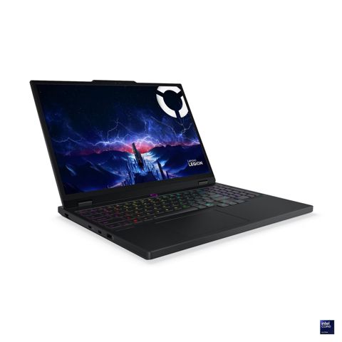 Lenovo Legion 15IRX10 (2025) — Bakı
