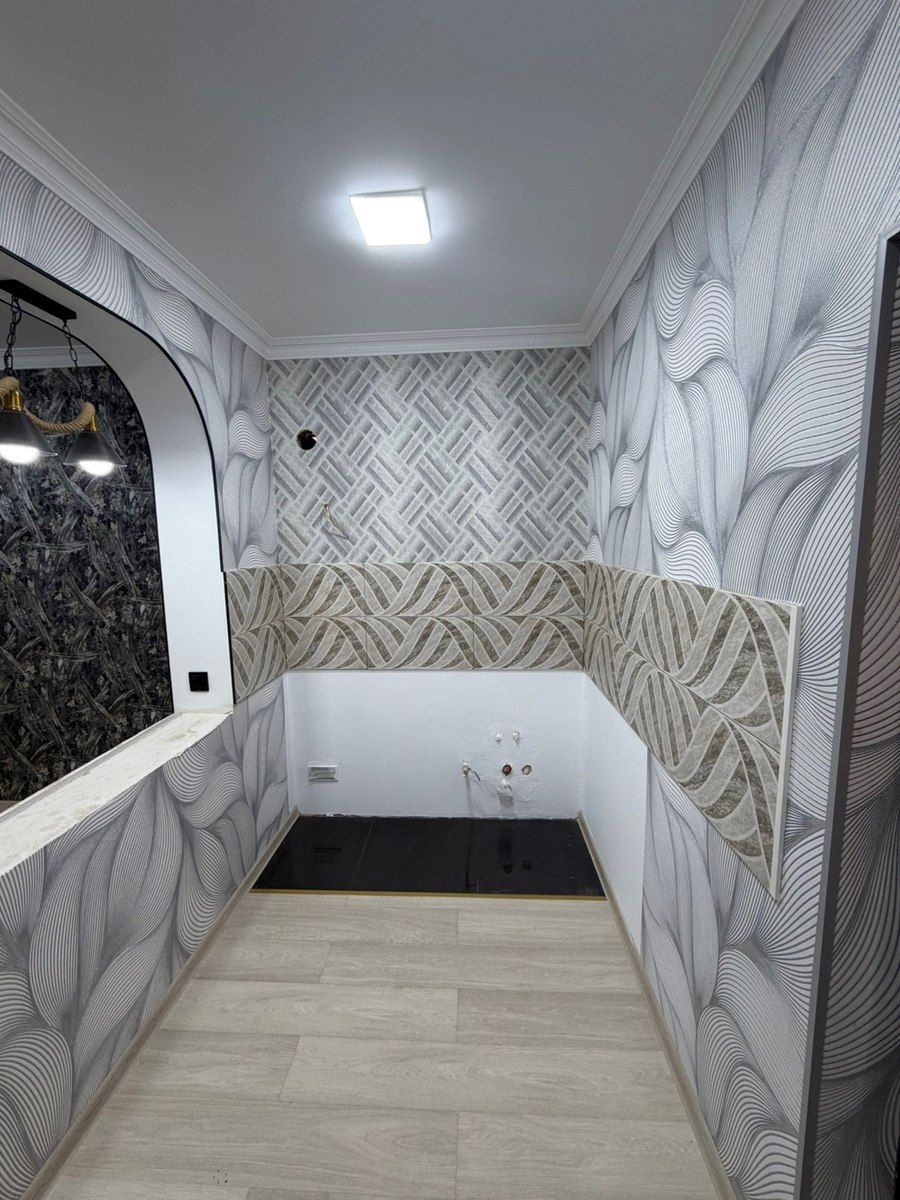 Həyət evi, Binəqədi qəs — Ev, villa, Bakı (4)