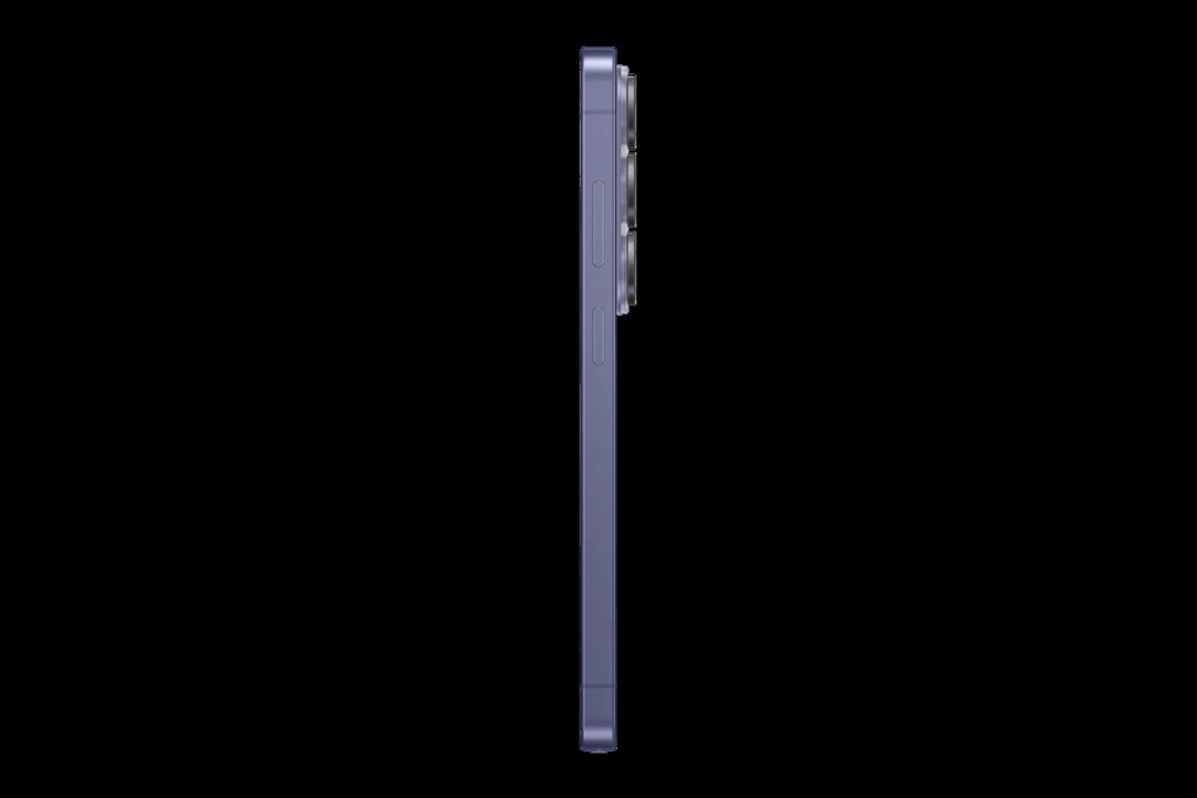 Samsung Galaxy S26 Ultra Cobalt Violet 256GB/12GB — Smartfonlar, Bakı (7)