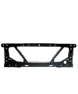 Land Rover Defender ekranı — KB Auto Parts — Запчасти и аксессуары