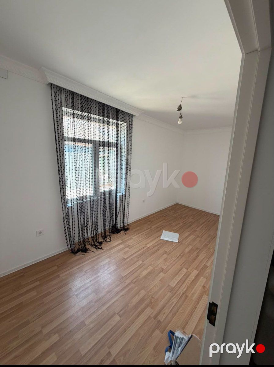 2-otaqlı mənzil, Nərimanov r., 43 m² — Mənzil, Bakı (4)
