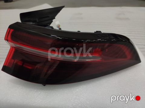 BYD Song Pro sağ kombinasiyalı arxa işıq