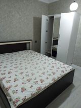 İcarəyə verilir 2 otaqlı həyət evi/bağ evi 60 m² — Əmlakçı