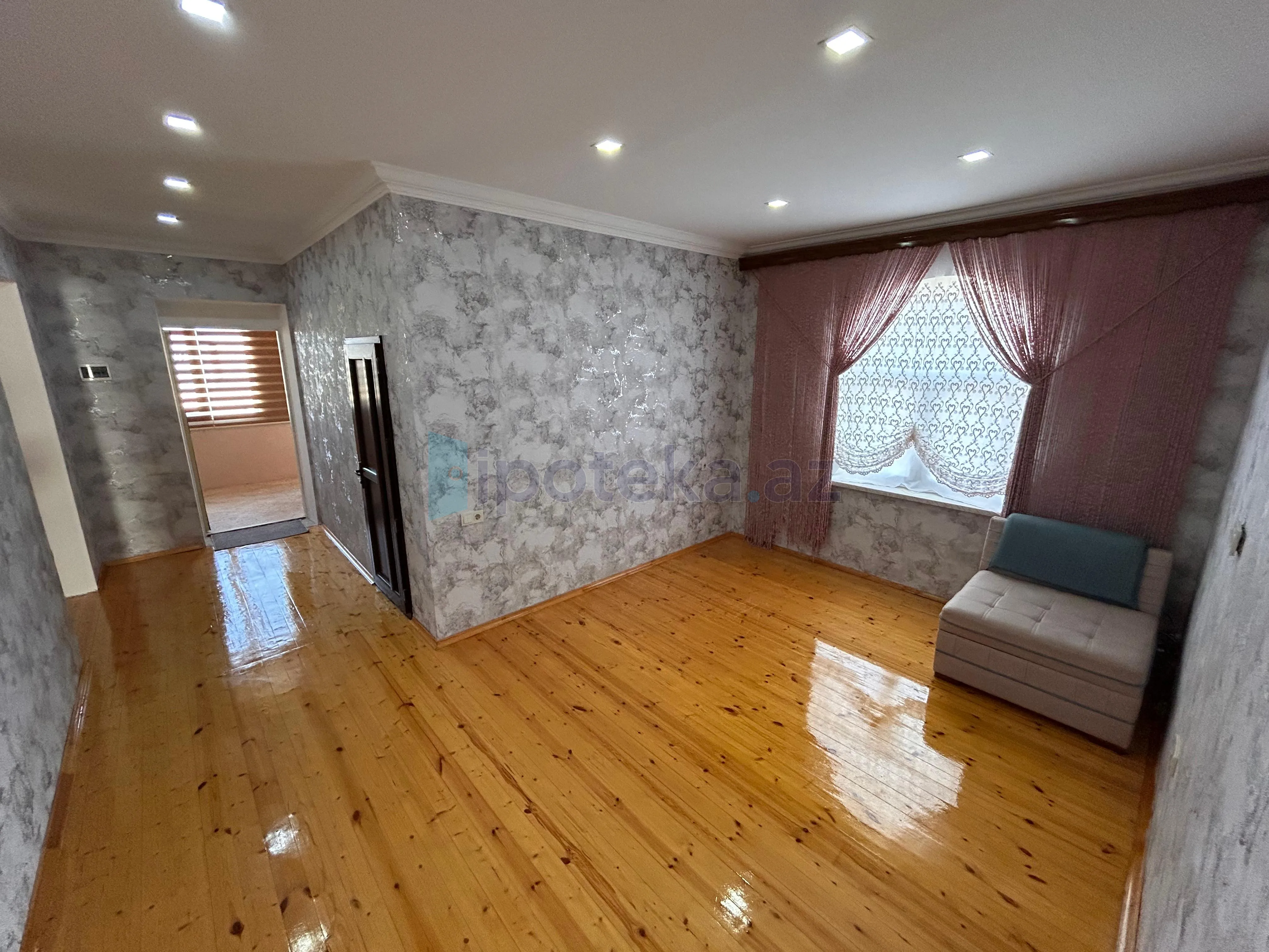 Satılır: 6 Otaq, Evlər/Villalar, Abşeron r., Ceyranbatan q., 180.00 m² — Ev, villa, Abşeron (7)