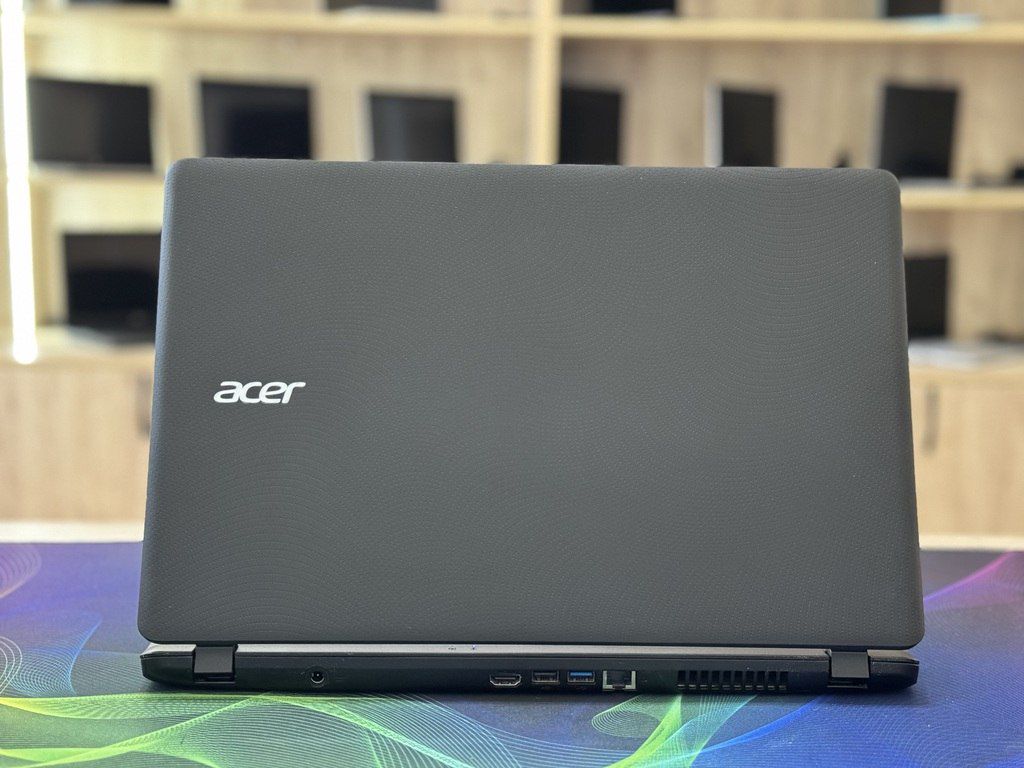 Noutbuk "Acer" — Elektronika, Bakı (6)